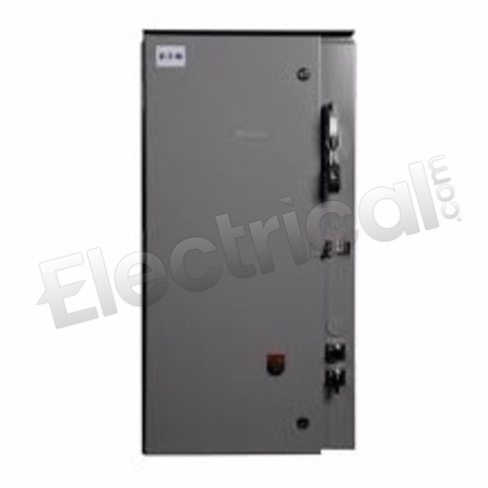 ECN5412CAA