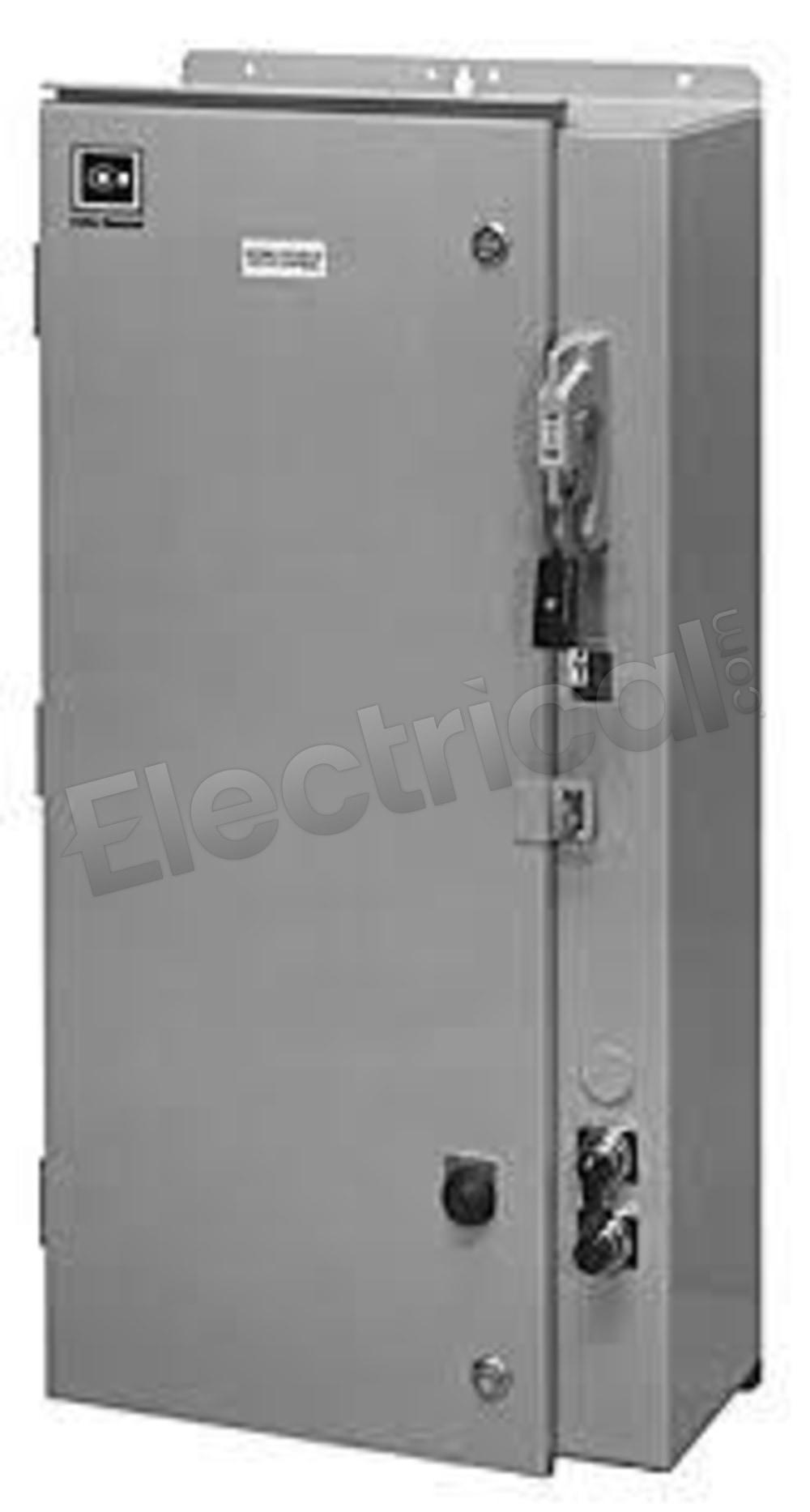 ECN5412CAC