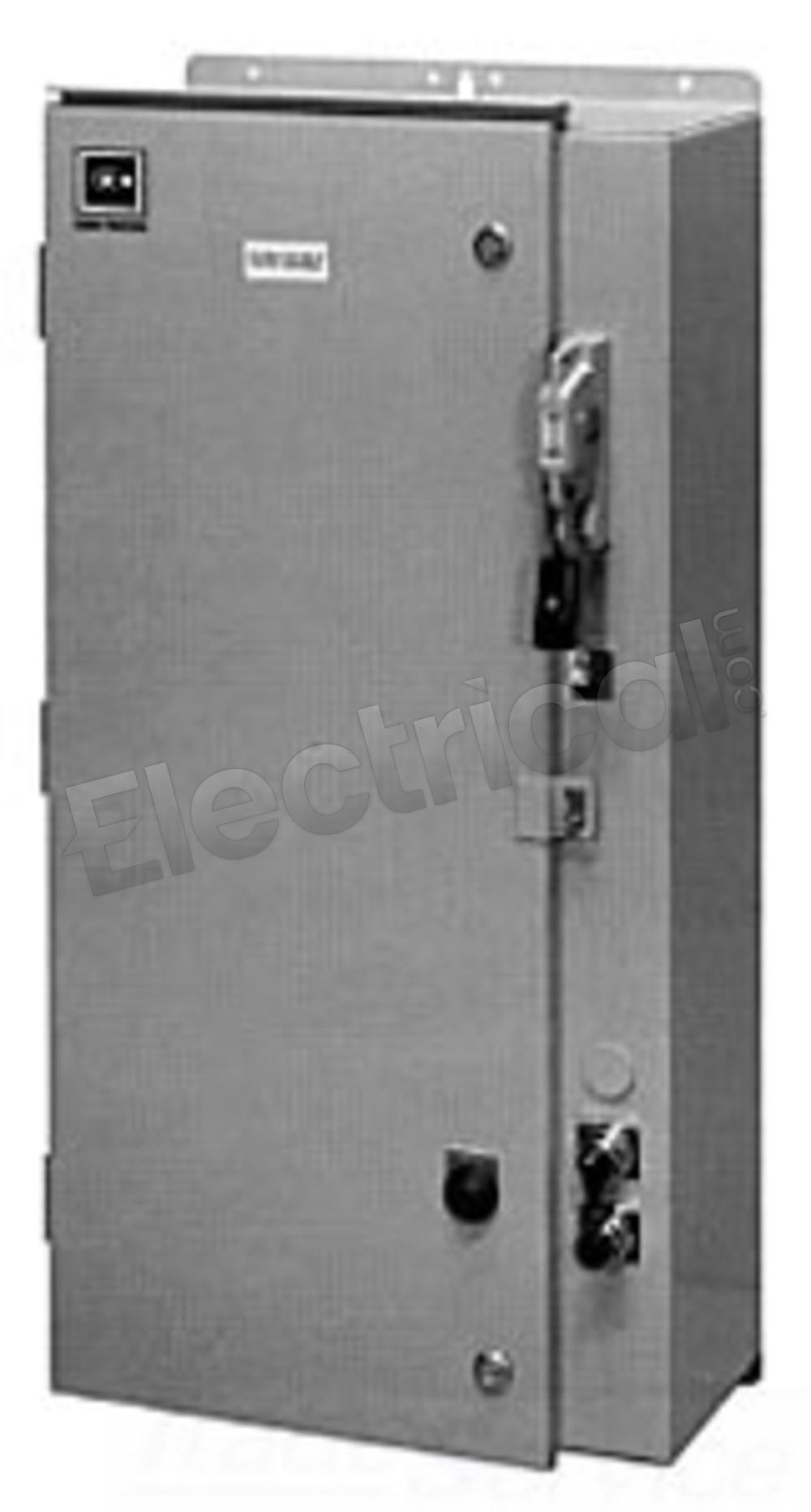 ECN5432CAA