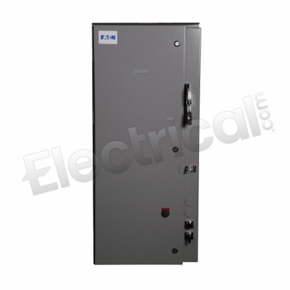 ECN5442CAA