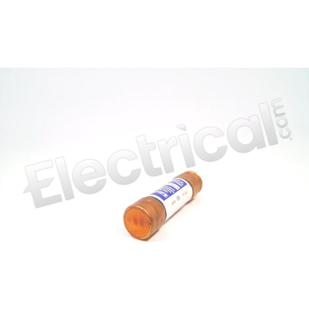 ECNR50