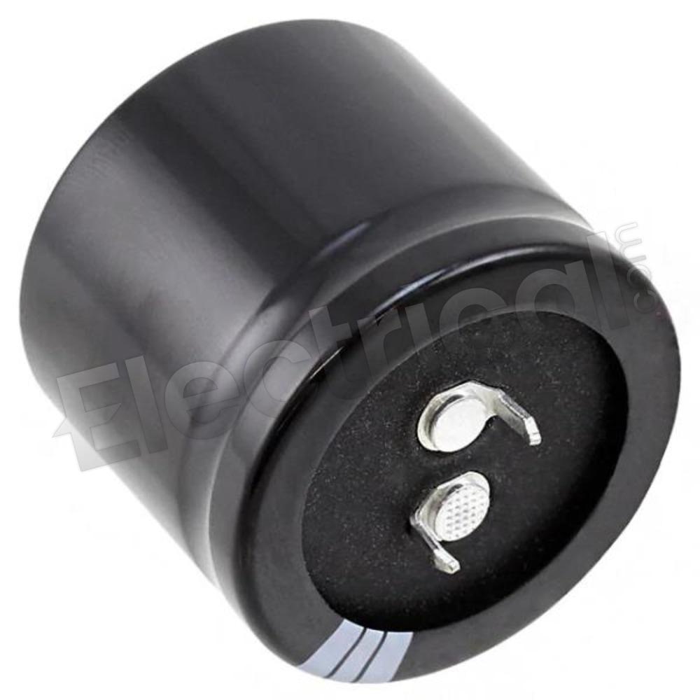 ECOS1KP392DA