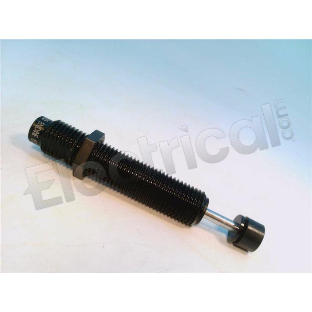 ECOS25MC-2B