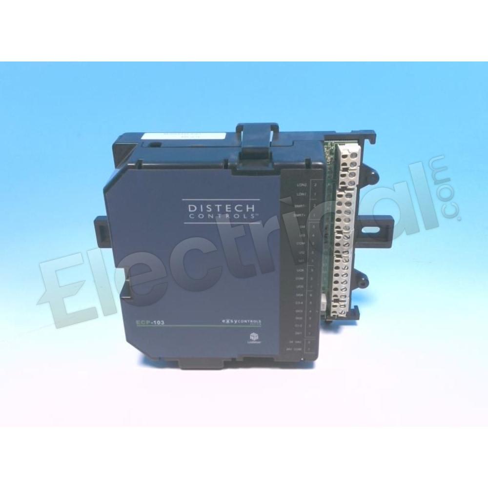 ECP-103