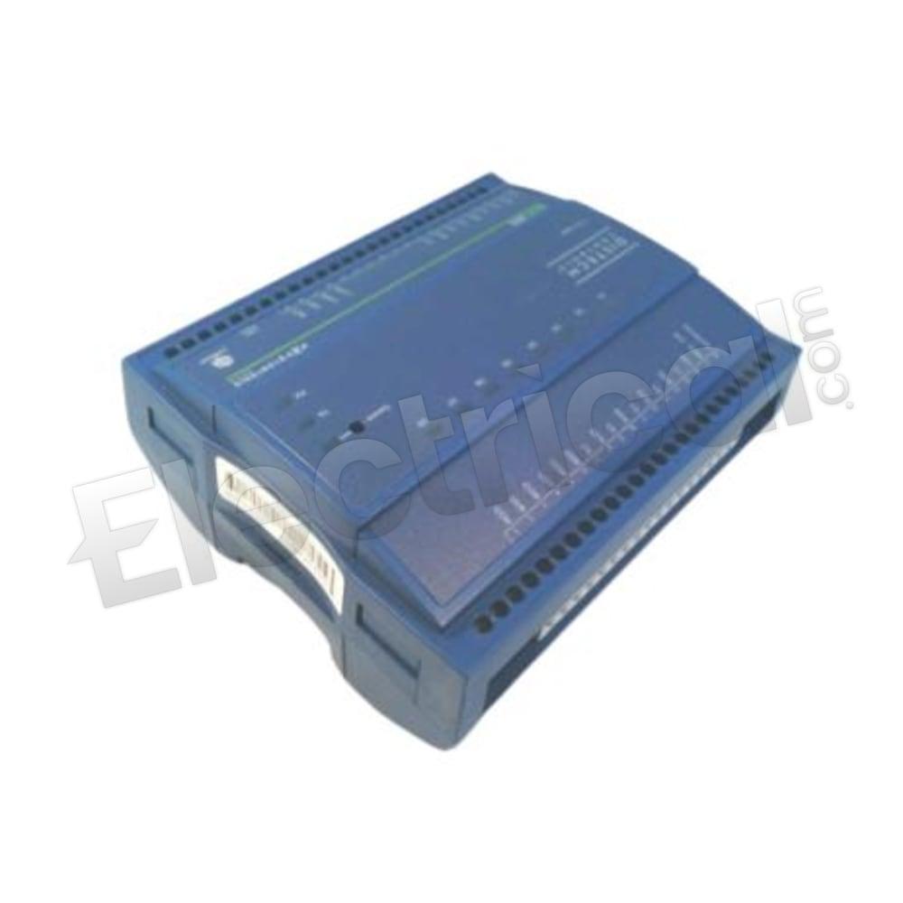 ECP-203