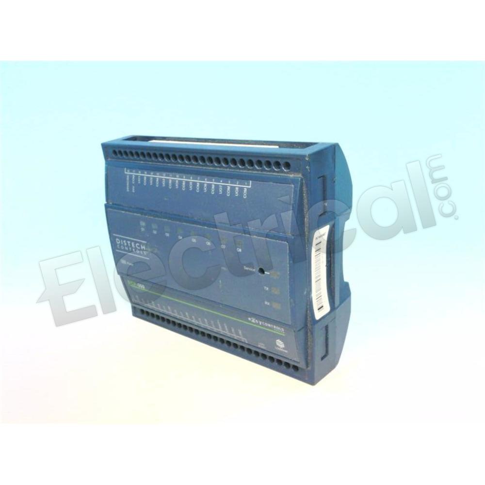 ECP-300