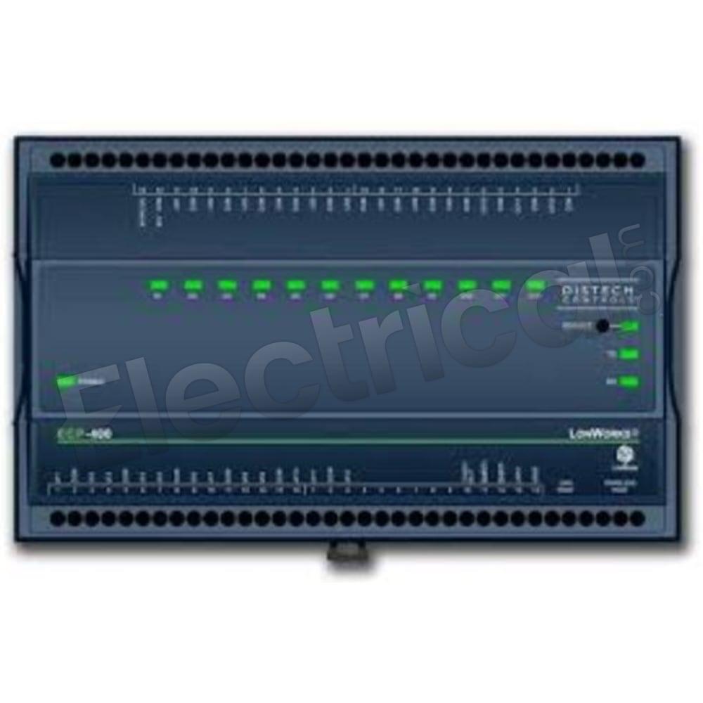 ECP-400