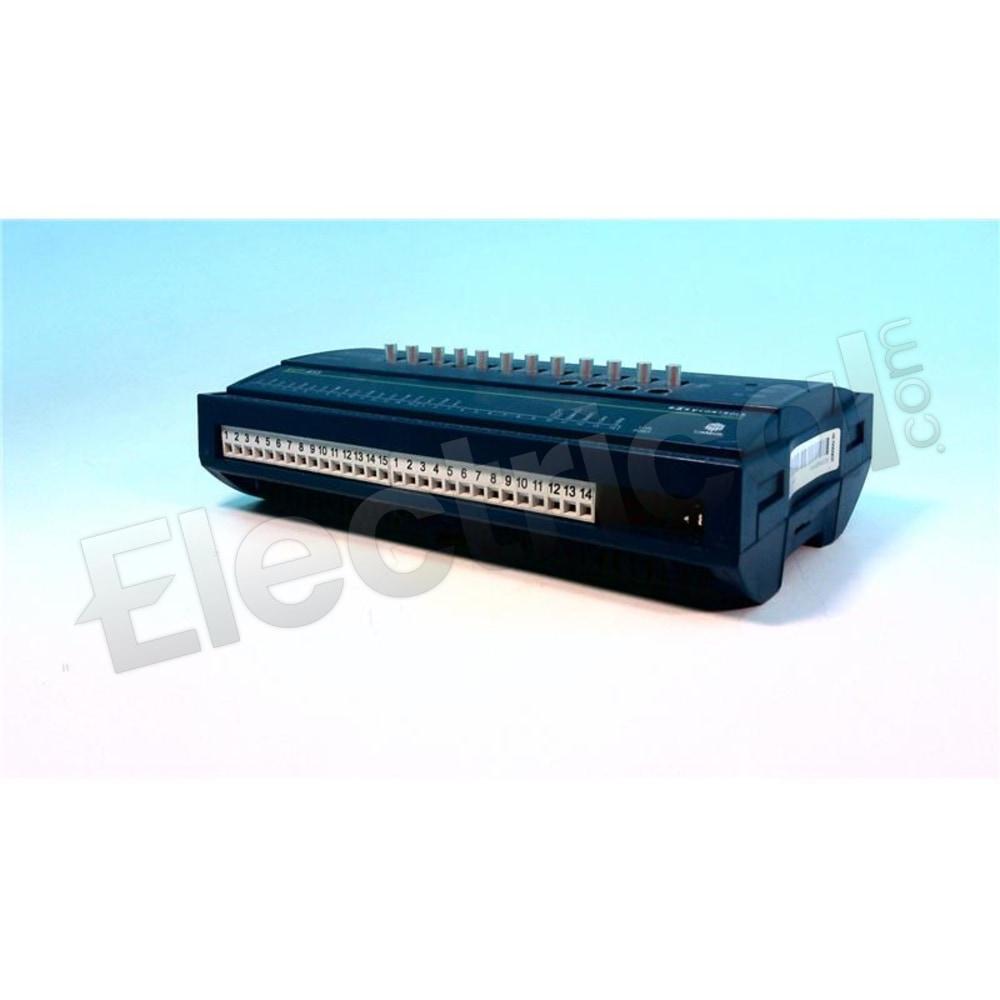 ECP-413