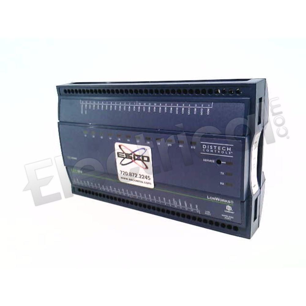 ECP-500