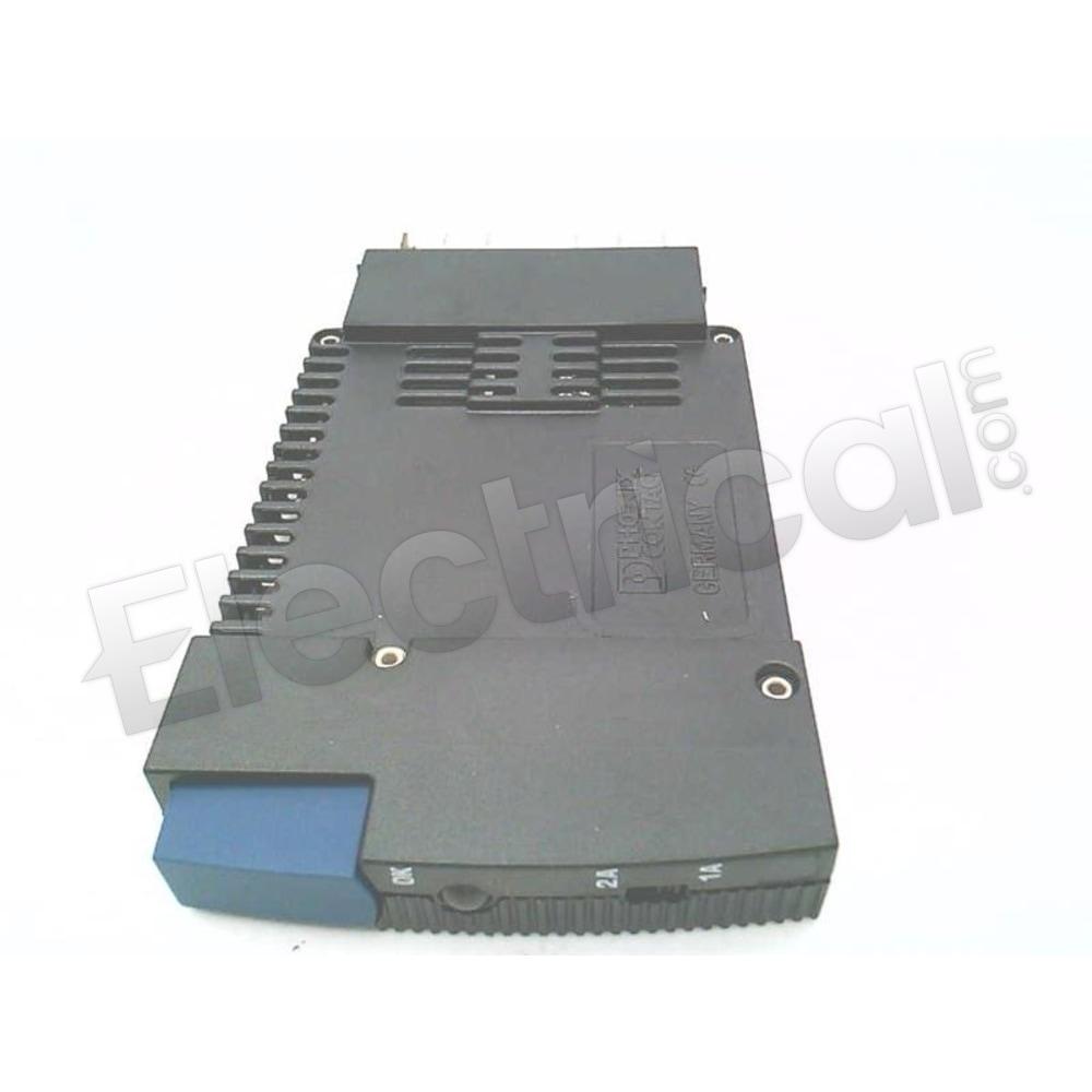 ECP1-2