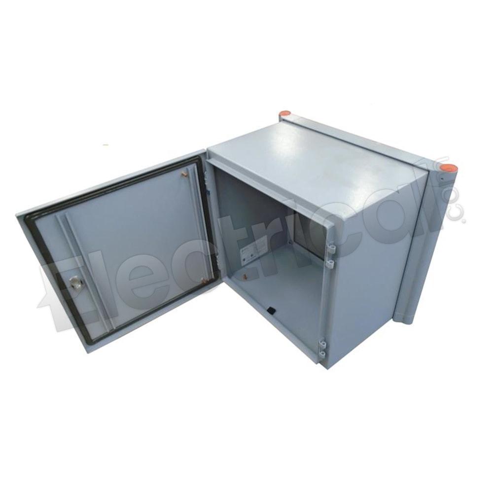 ECP161610