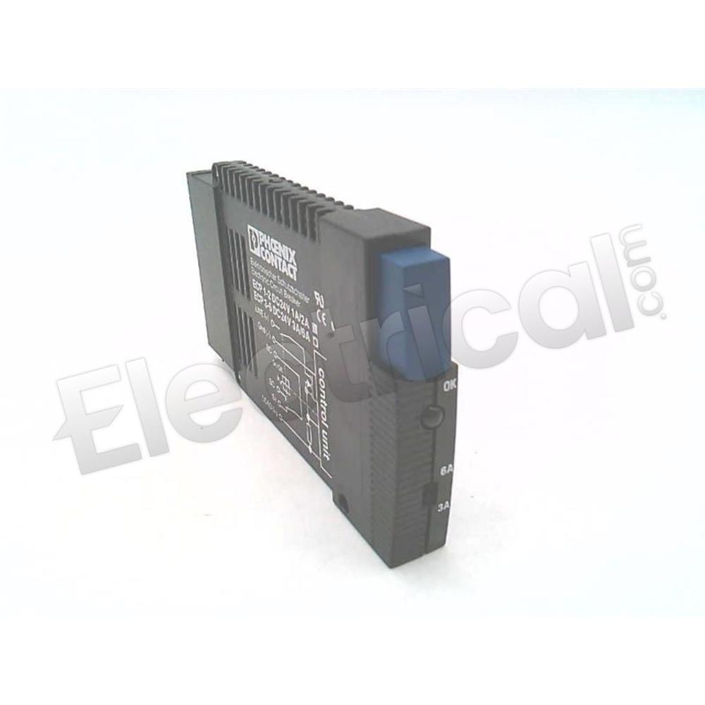 ECP3-6