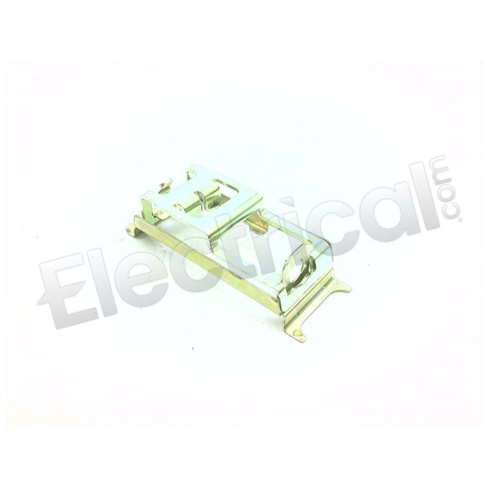 ECPLD1P
