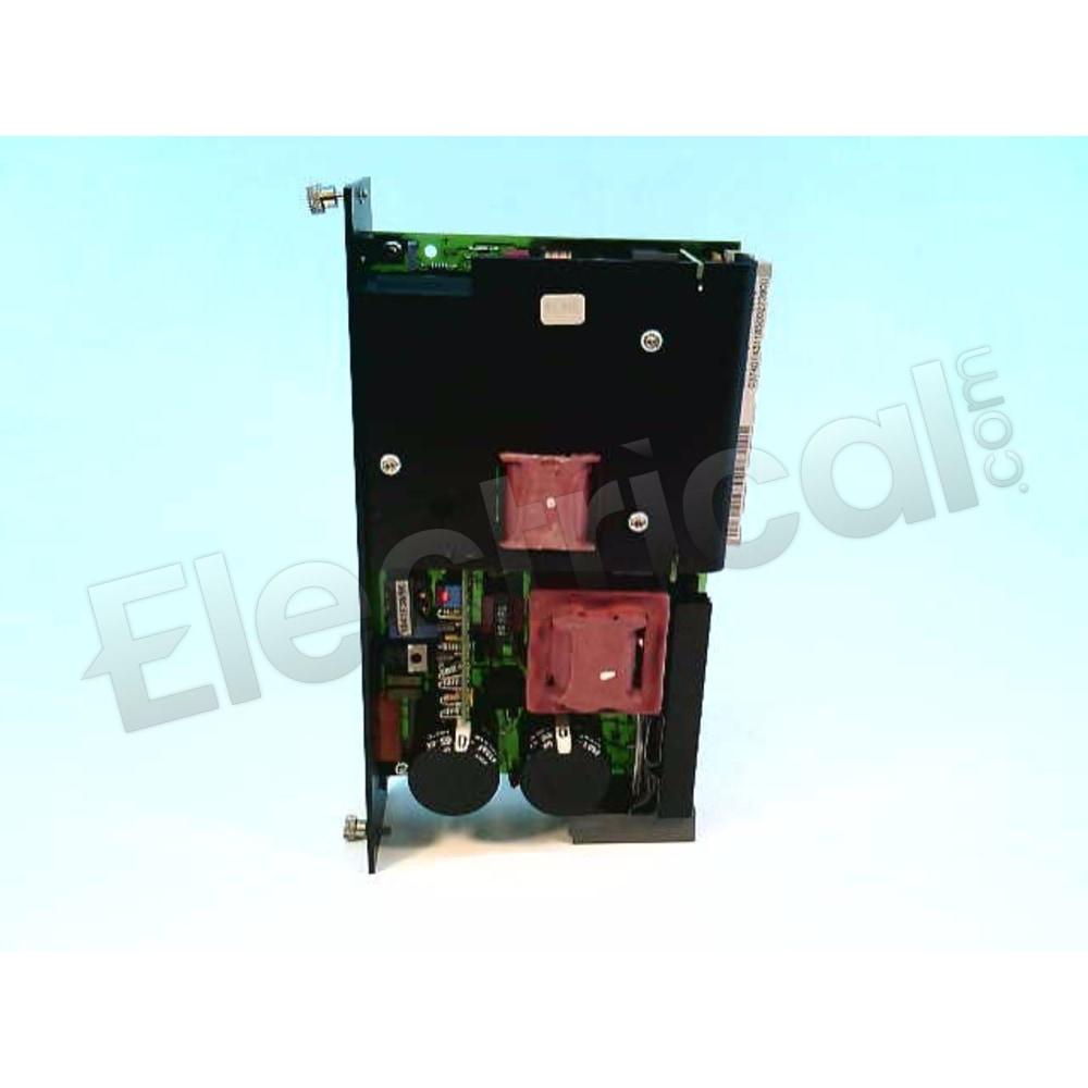 ECPS45.0