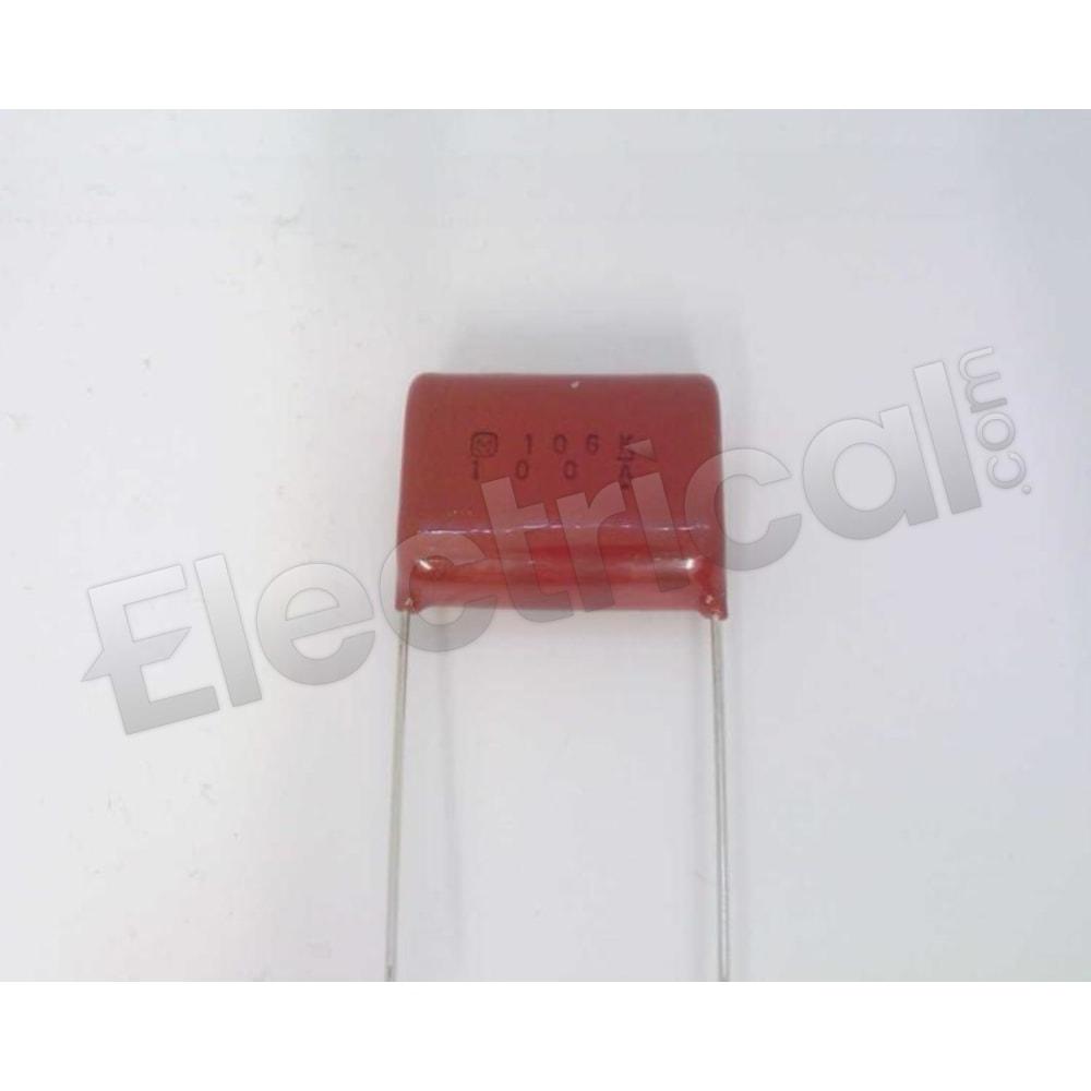 ECQ-E1106KF