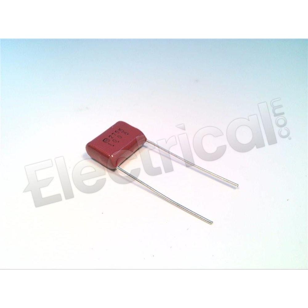 ECQ-E1275KF