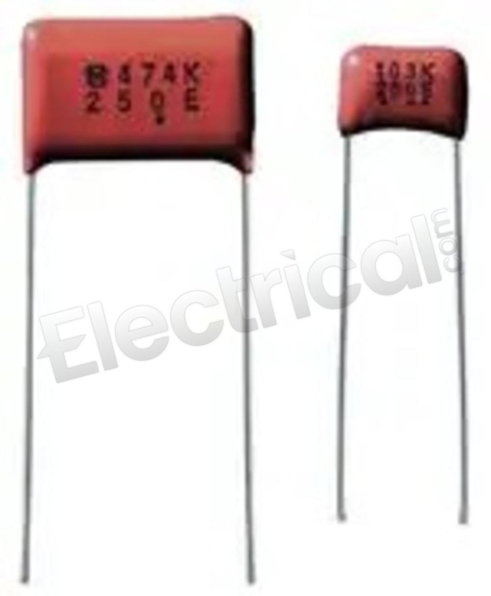 ECQ-E2104JBB