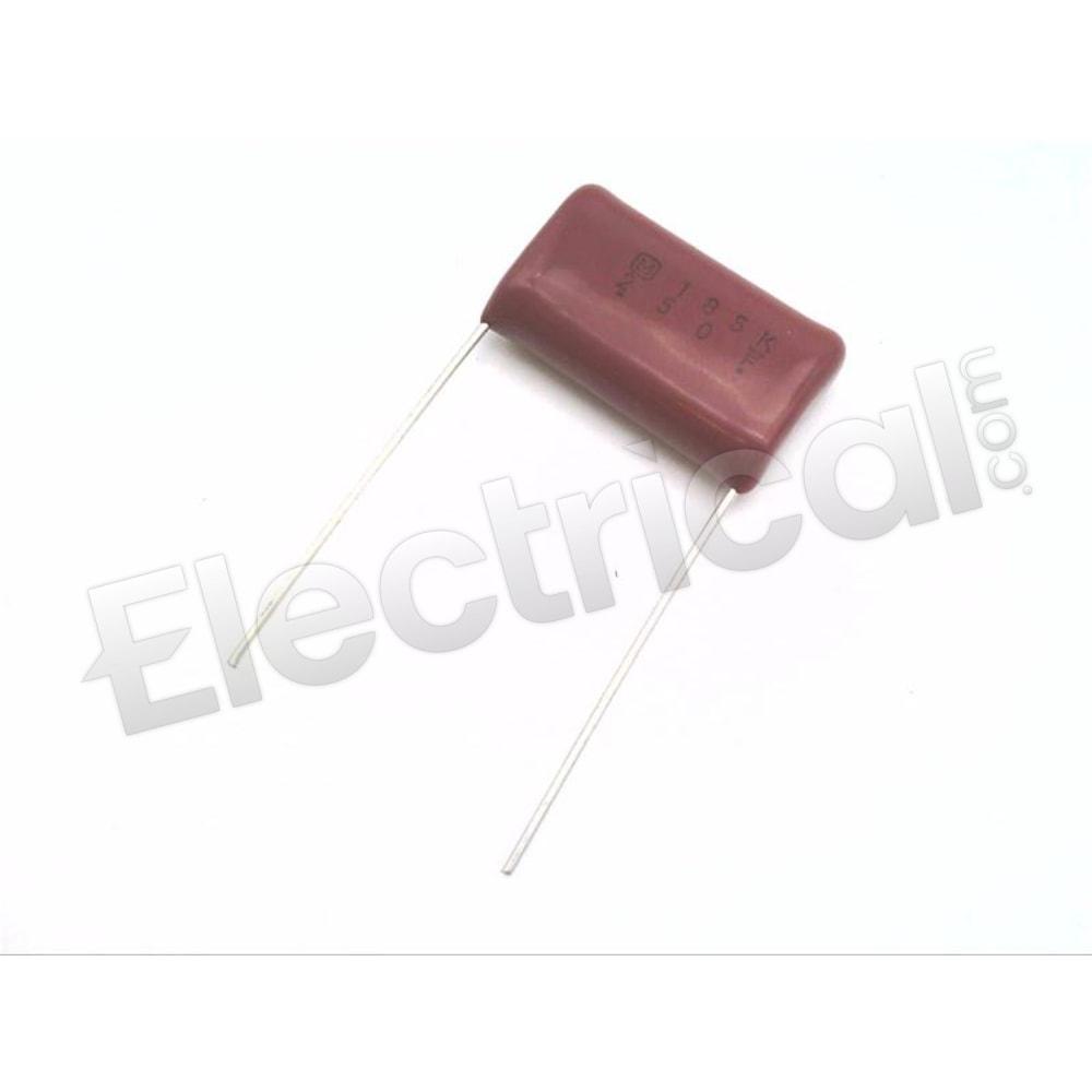 ECQ-E2185KF