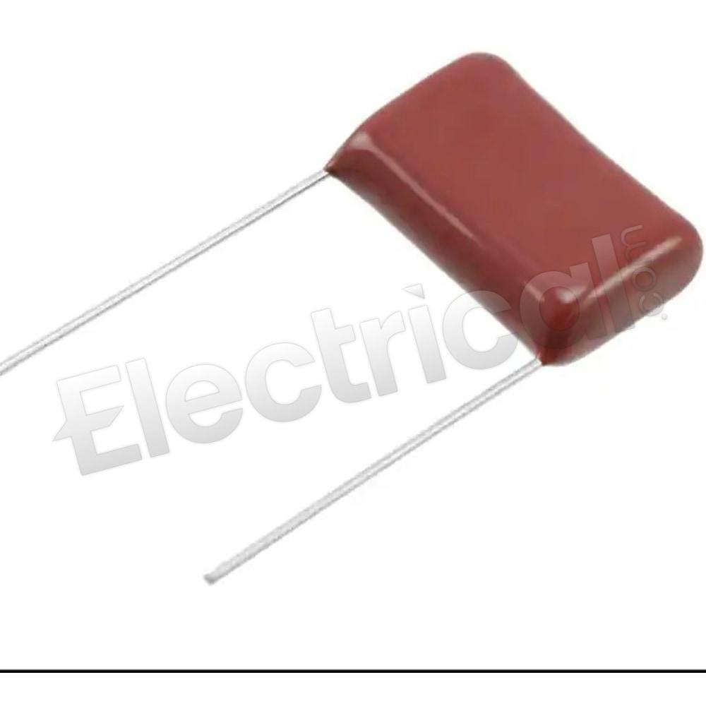 ECQ-E2274JFB