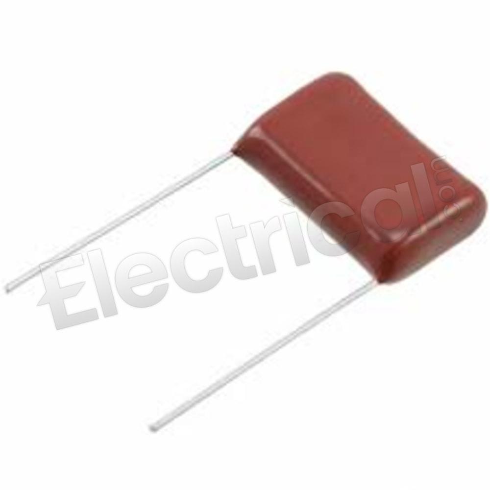 ECQ-E4105KFW