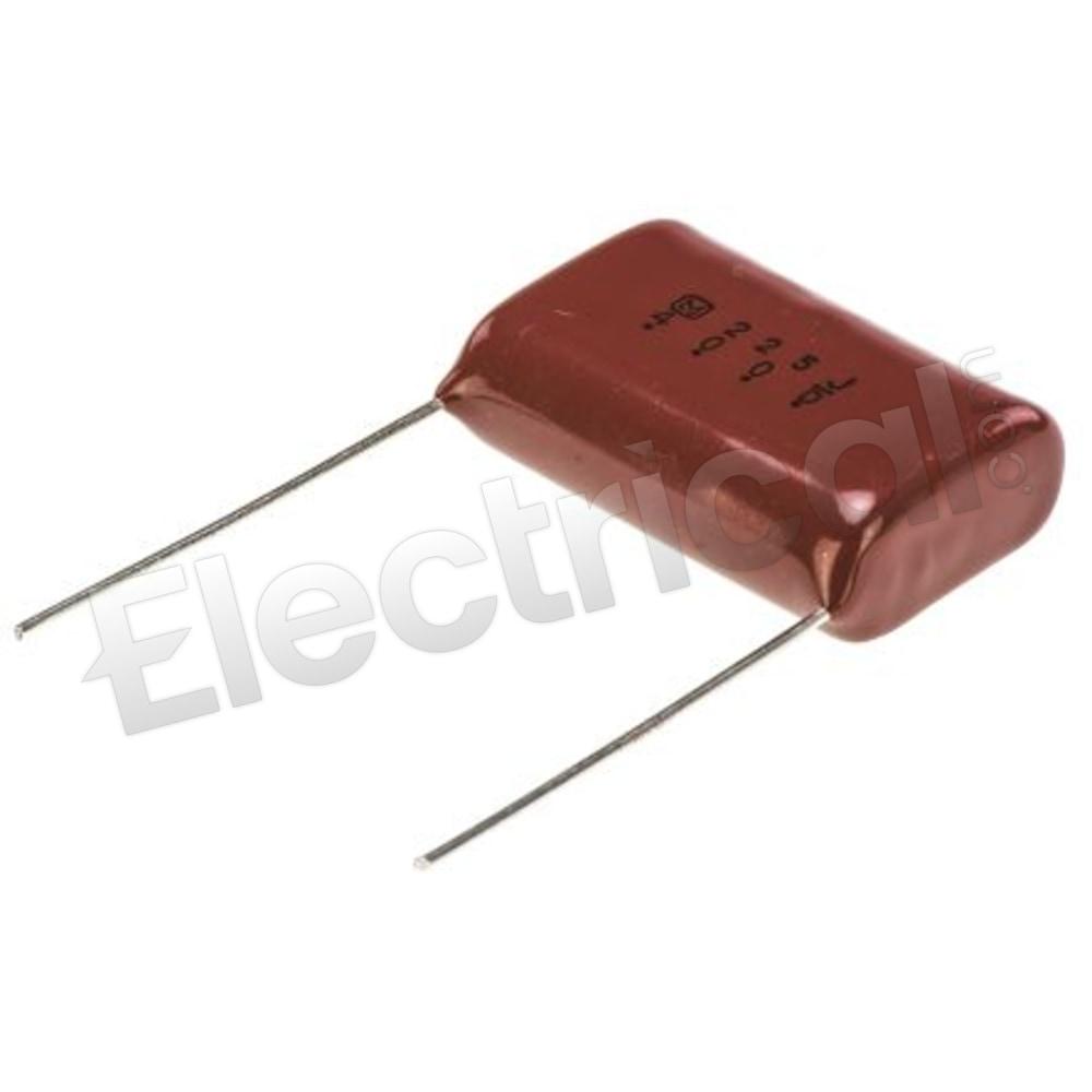 ECQ-E4225JF