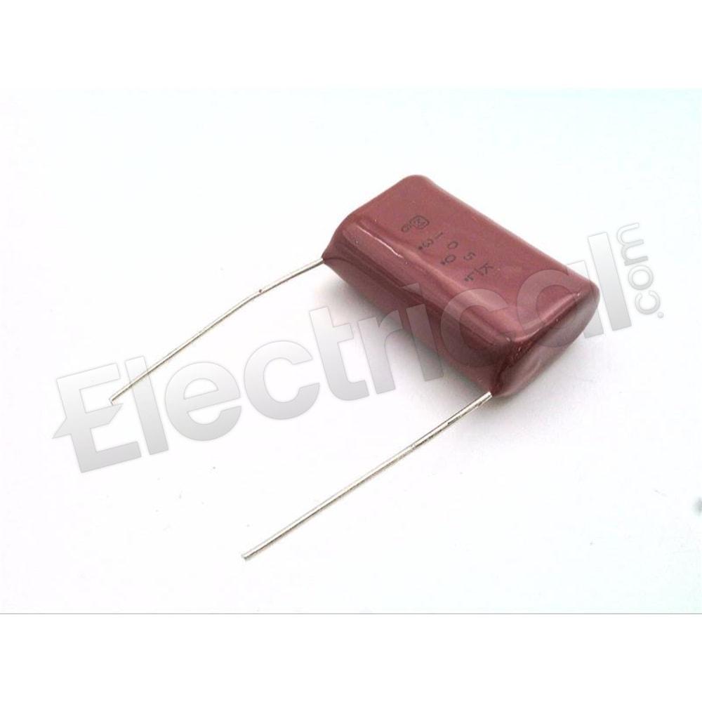 ECQ-E6105KF
