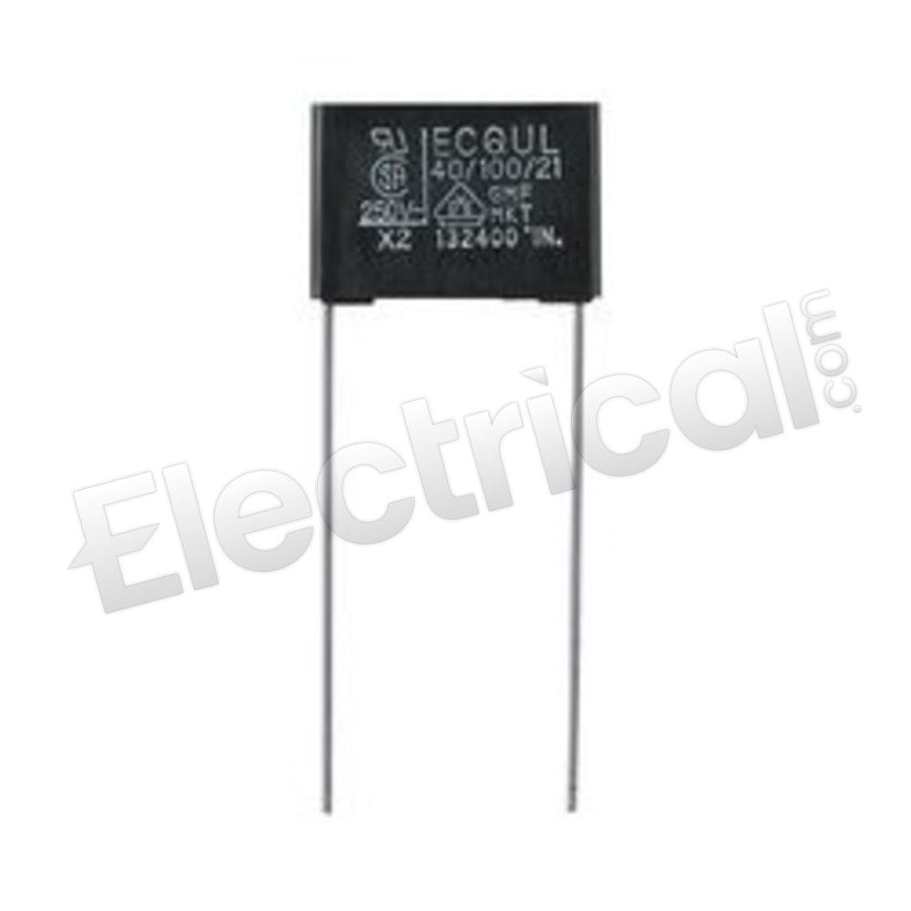 ECQ-U2A153KLA