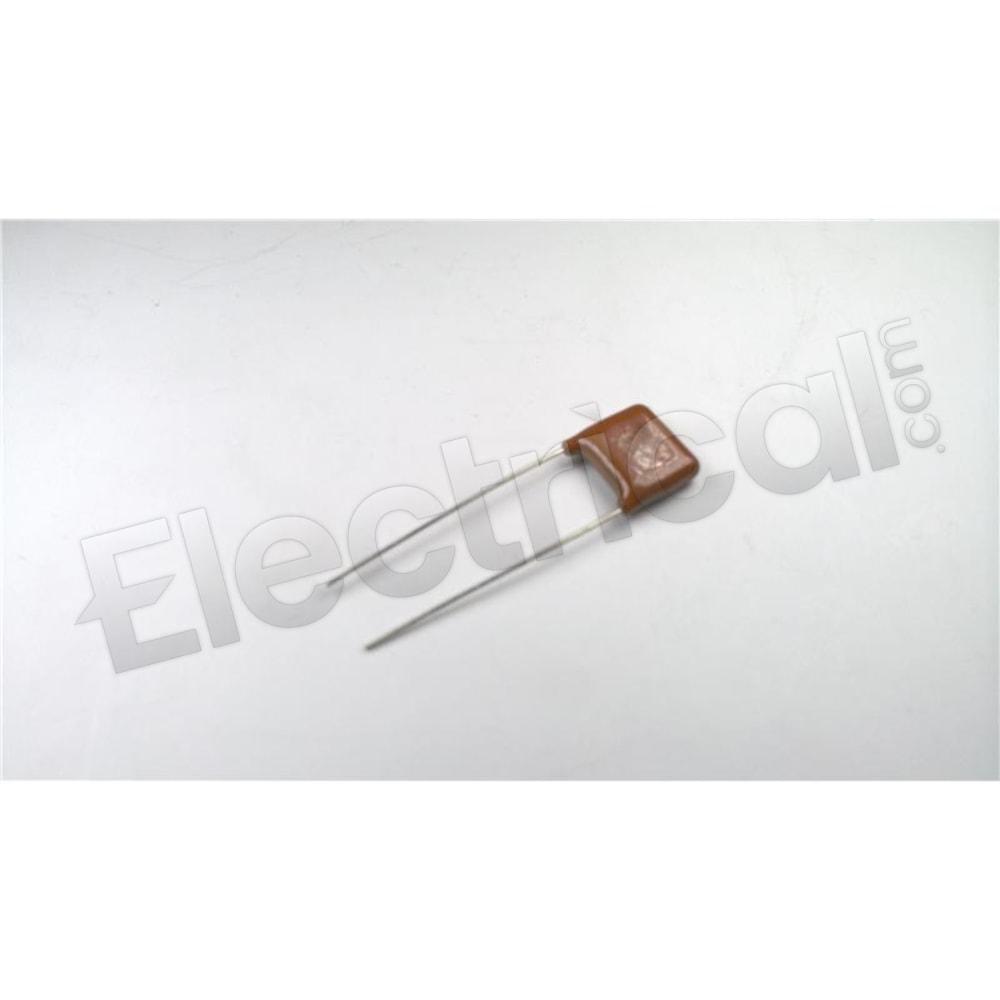 ECQ-V1J224JM