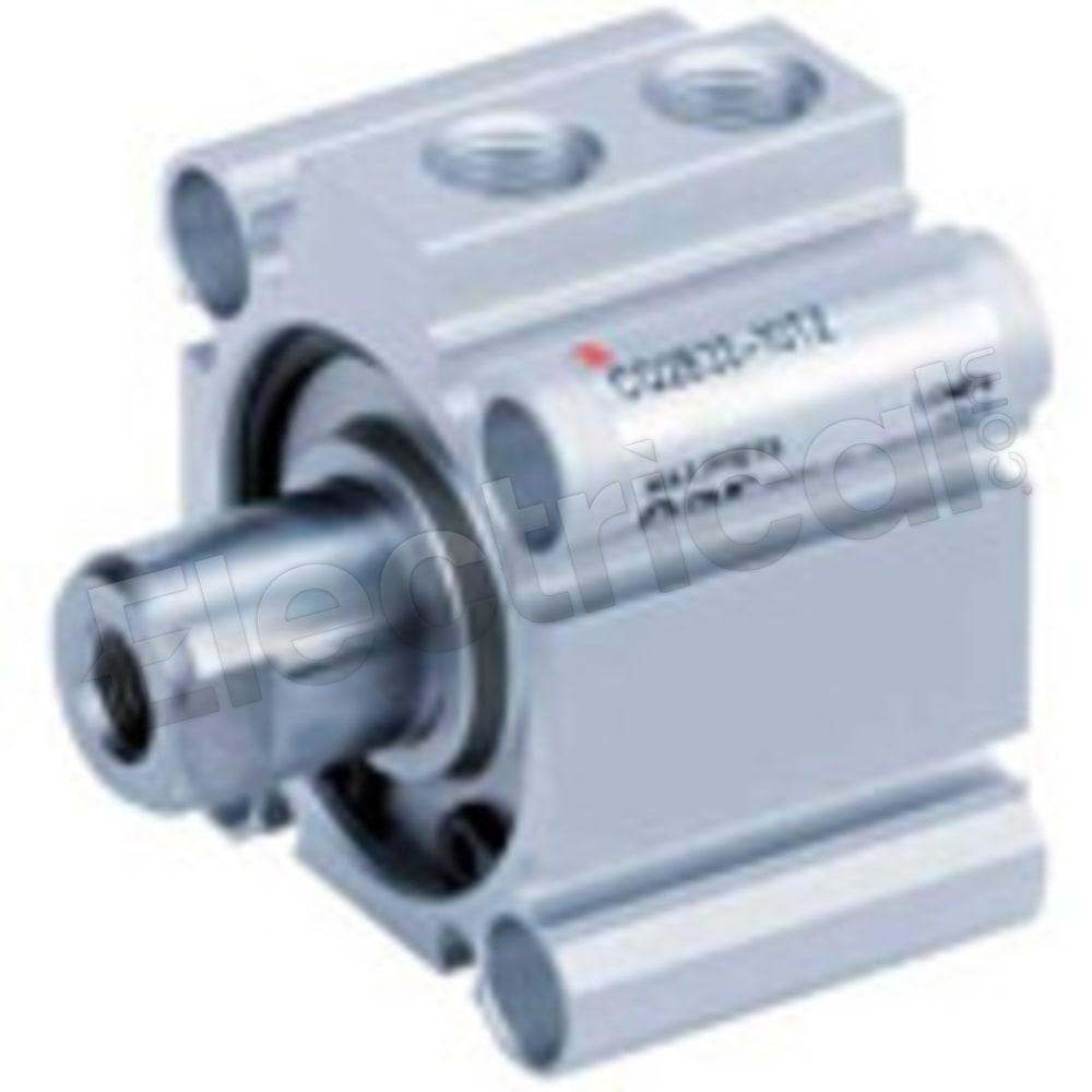 ECQ2B405S