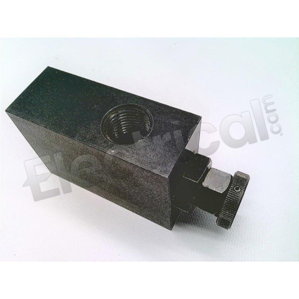 Parker Pressure Relief Valve ECR800S2