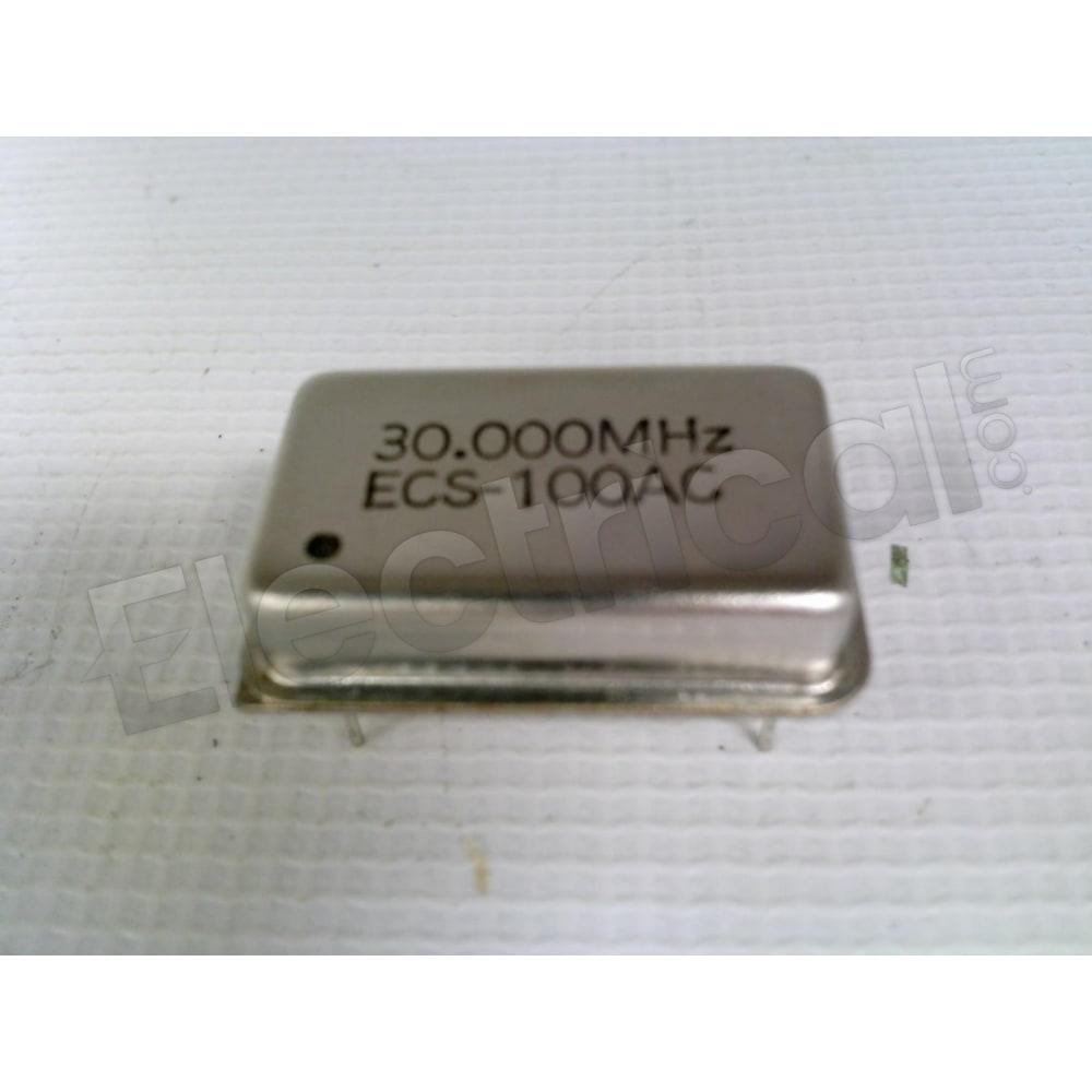 ECS-100A-300