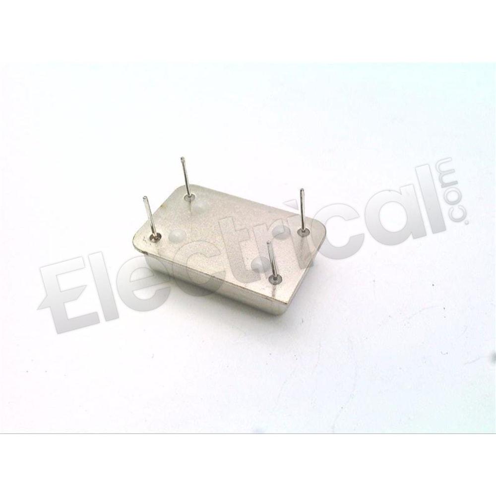 ECS-100AC-1.000MHZ