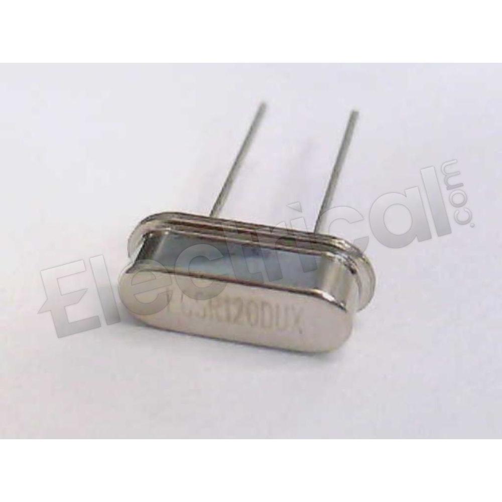 ECS-120-18-4X-DU