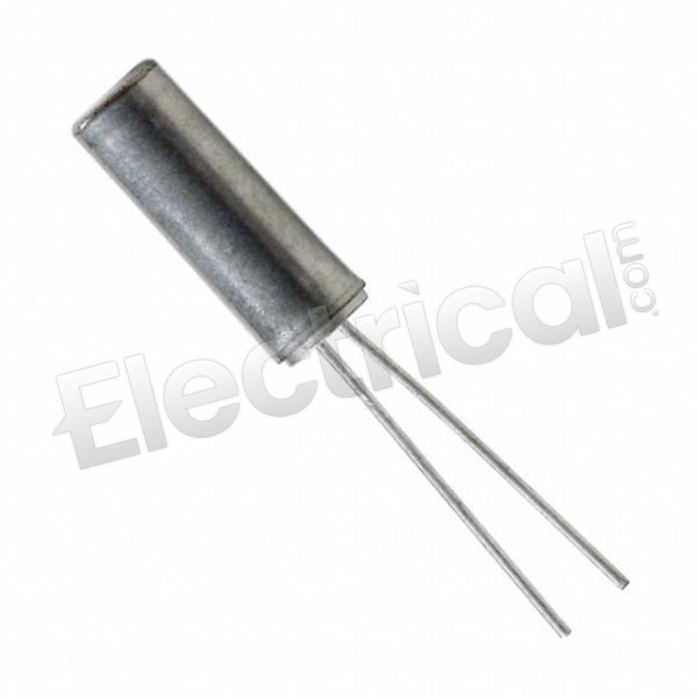 ECS-327-18-9-F