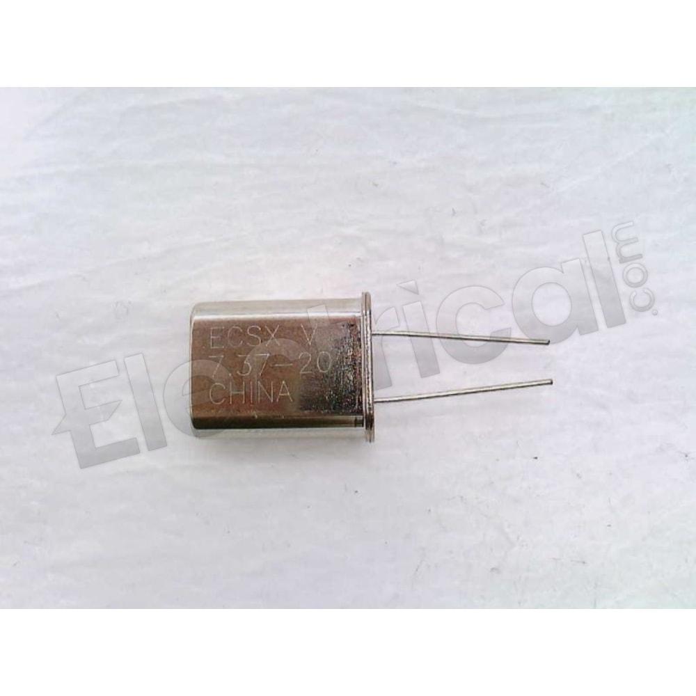 ECS-73-20-1X
