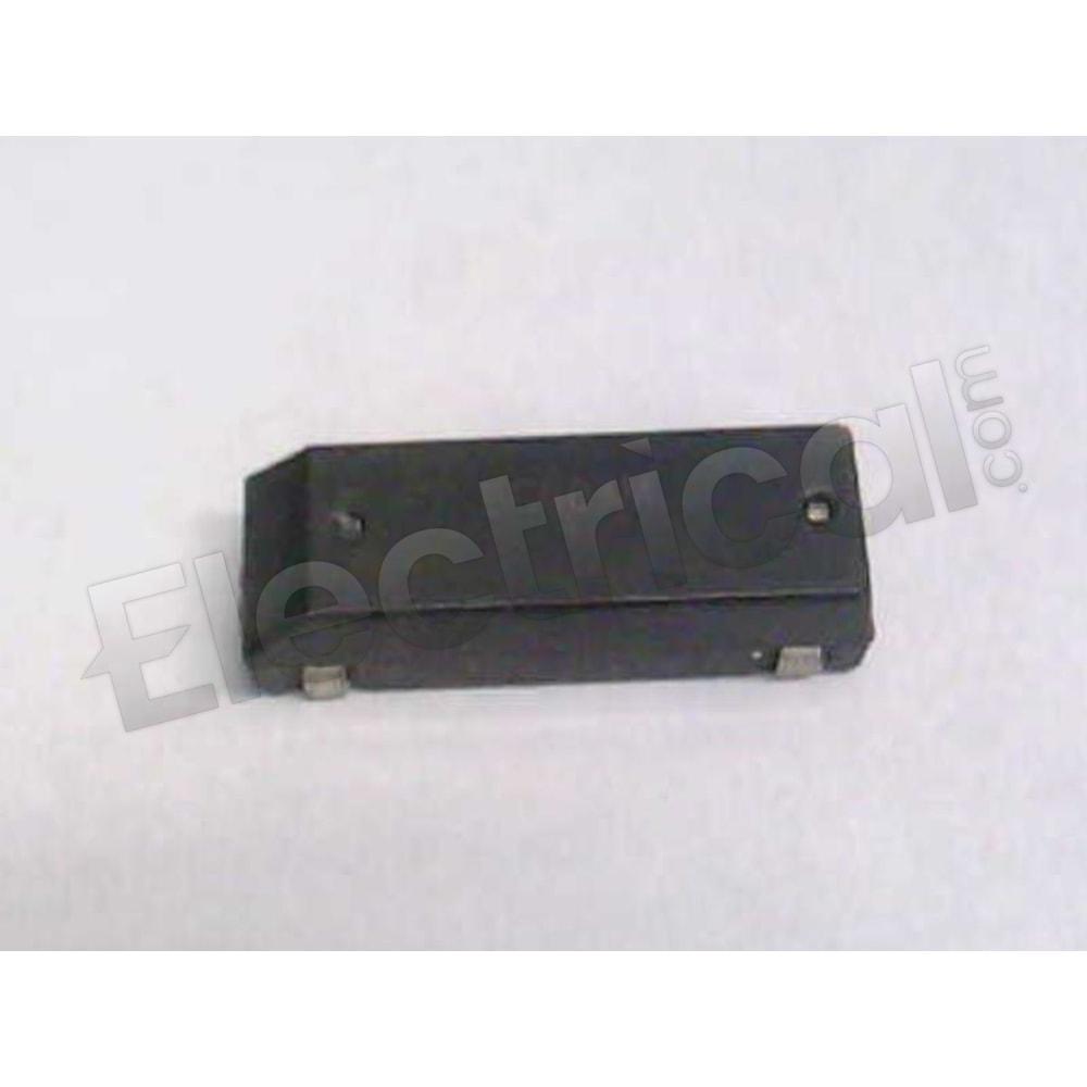 ECS-80-16-7SX-TR