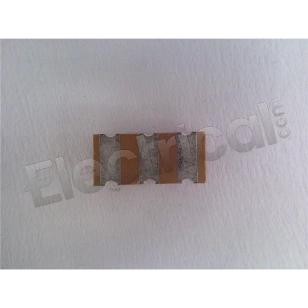 ECS-SR1-3.58-B-TR