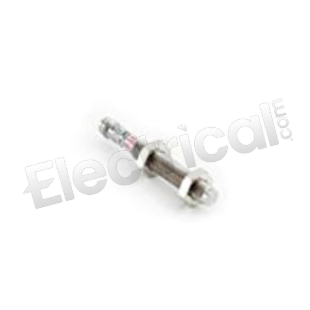 ECS1-0802N-ACU3-PTFE-100C