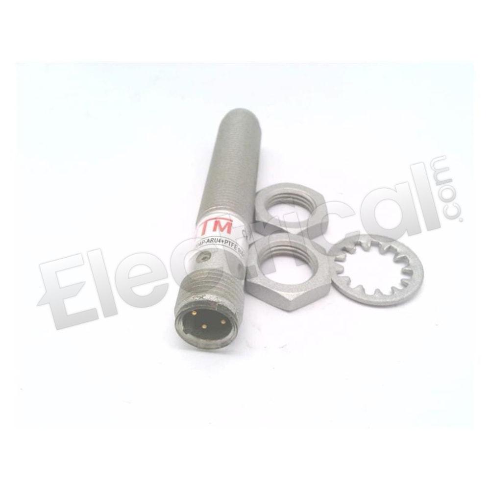 ECS1-1204P-ARU4-PTFE-100C