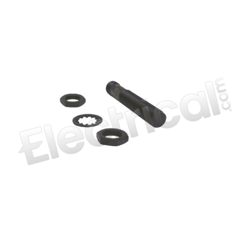 ECS1-1204P-ARU4-PTFE-120C-WFI