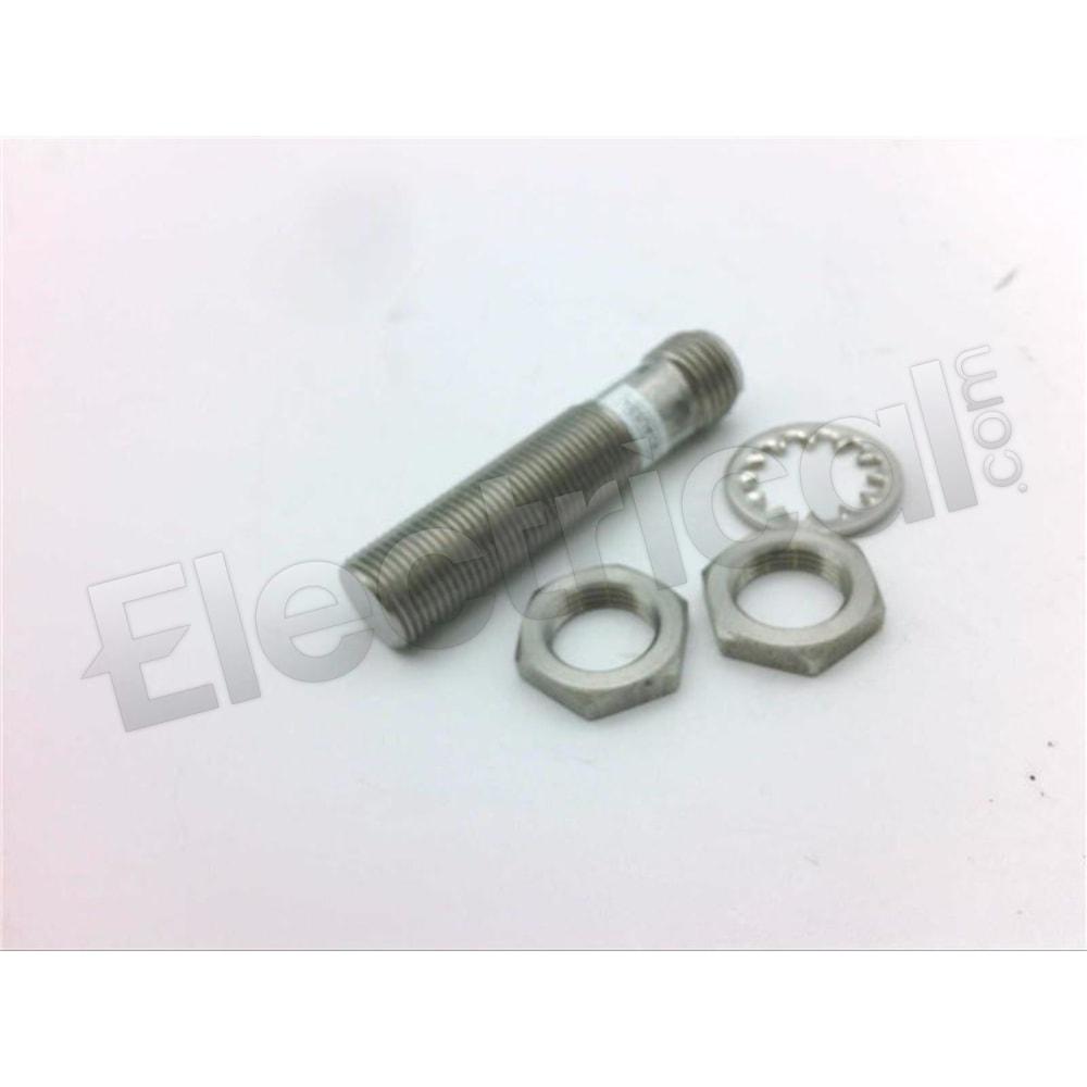 ECS1-1204U-AUS3