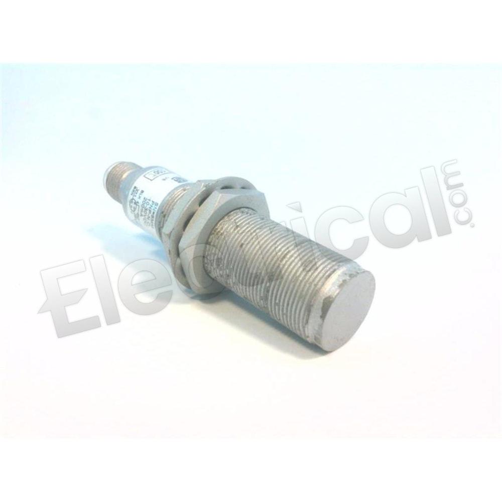 ECS1-1808P-ARU4-PTFE