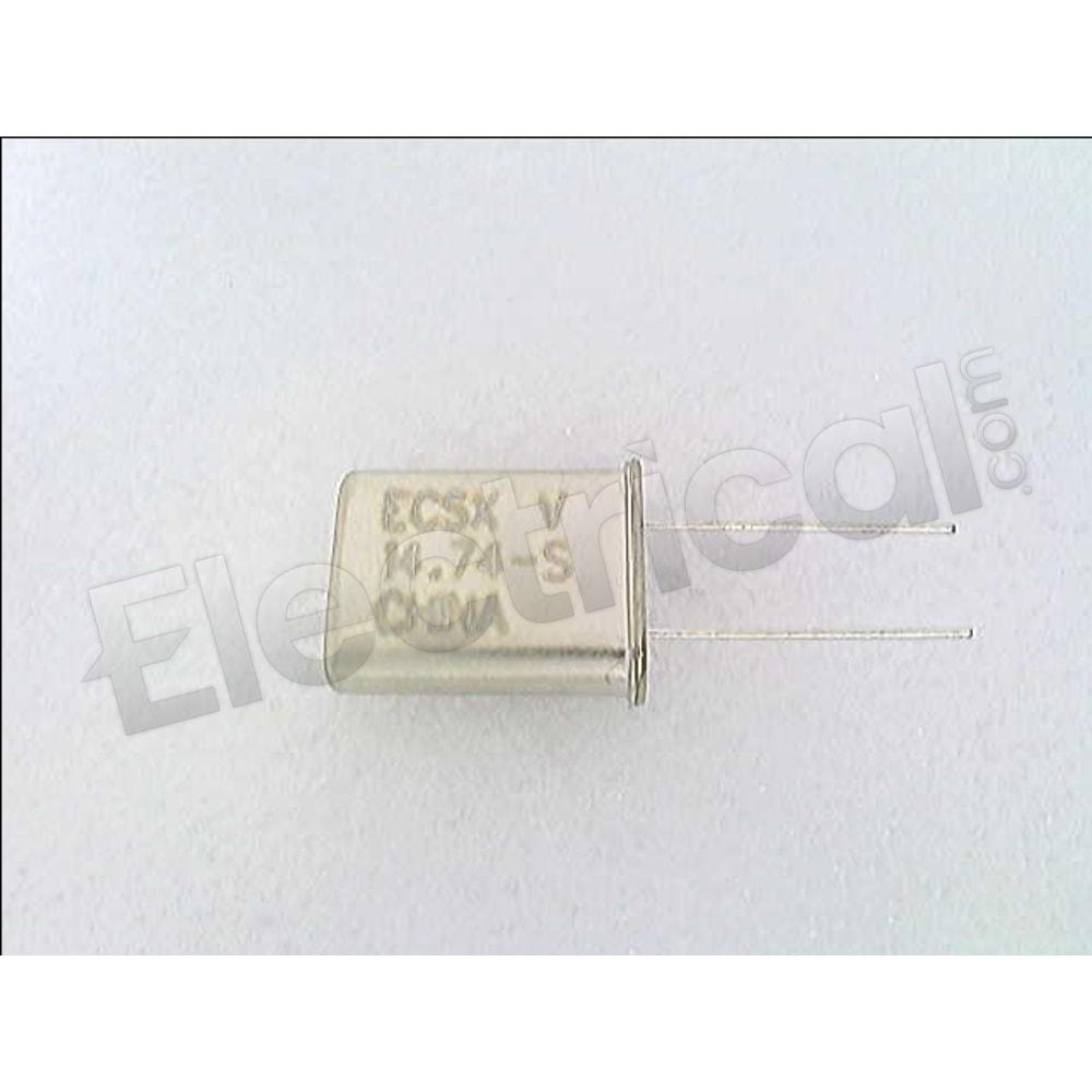 ECS1474S1X