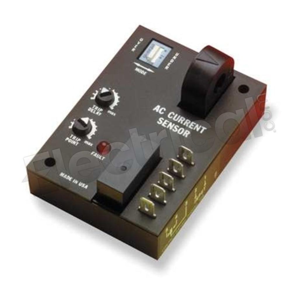 ECS40AC