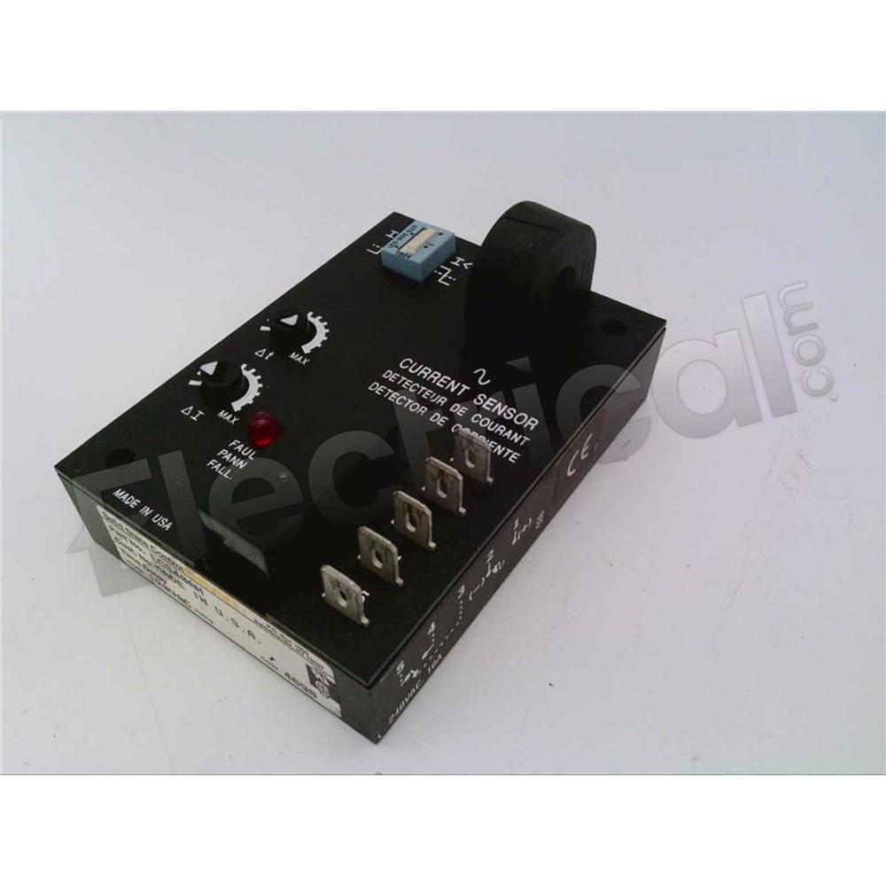 ECS40AH