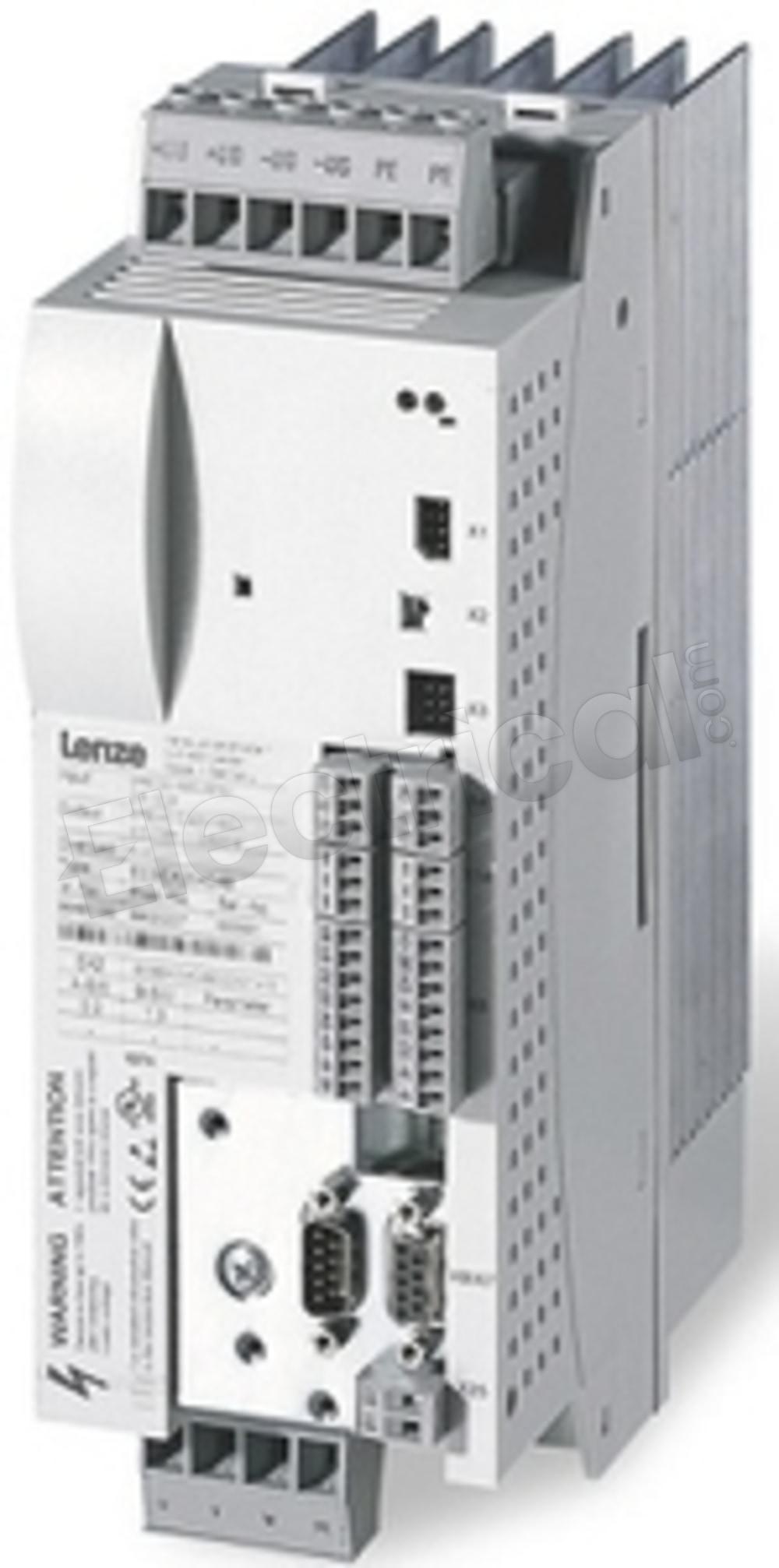 ECSCE020C4B
