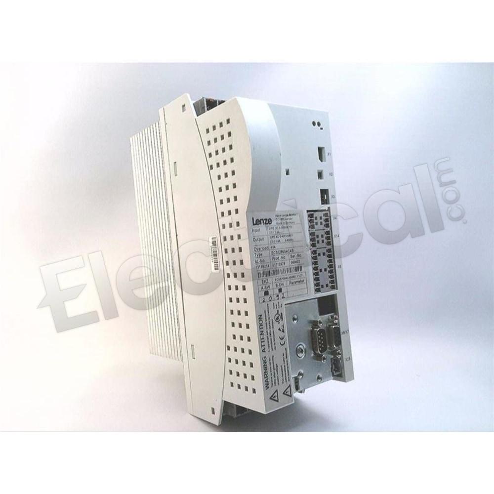 ECSEP004C4B