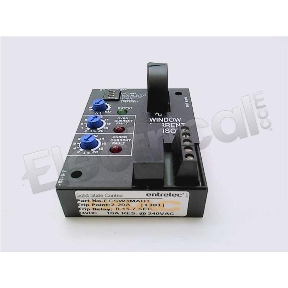 ECSW3MAHT1301