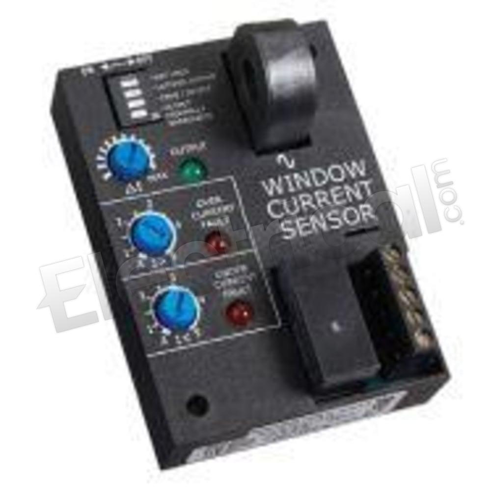ECSW4LBCT