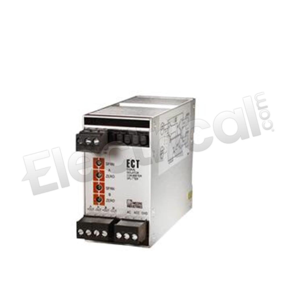 ECT/1-5V/4-20MA/117AC-RF